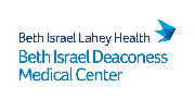Beth Israel Deaconess Medical Center Logo